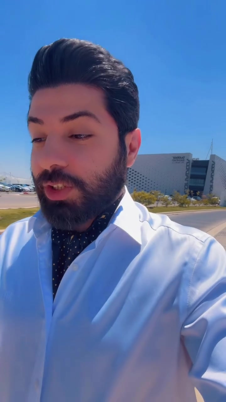 افضل مطور عراقي خله اسمه وطرزه من  آب احرف من ذهب ما مطور عراقي خله مجمع بدور السكني سؤال بكل بغداد والمجمع بدور السكني حاليا افضل خدمات افضل سكن افضل استثمار الواجهة الصحيحه والامانه لان المطور عراقي منه وبينه ويفهم راحه وتفاصيل العائلة العراقية شركه الغدير


**إذا كنت صاحب هذا الإعلان وتريد حذفه لأي سبب، رجاءا أرسل رسالة إلى الدعم الفني**