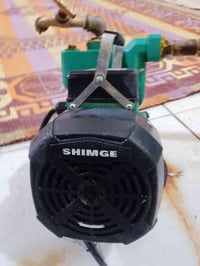 ماطور جديد ونضيف حجم جبير وحجله للبيع اليريدهن يتصل على هذا الرقم ٠٧٨٤...