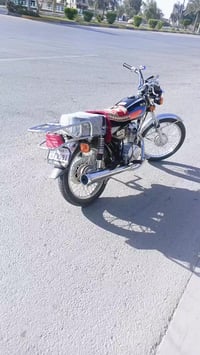 اربعه كير • جديده • موديل 26