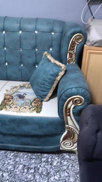 جديد • ١٠ مقعد • المسيب