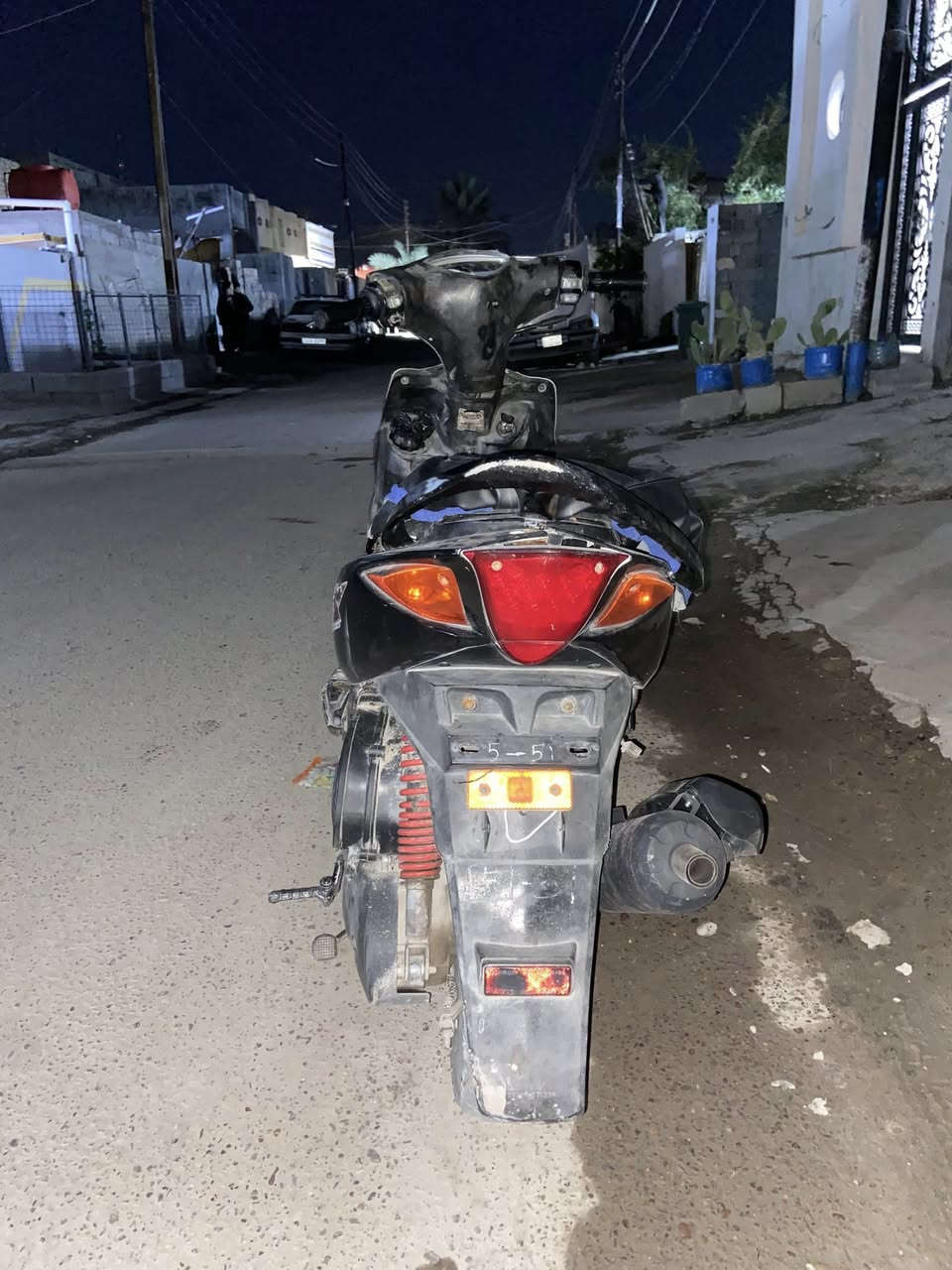 ماكس مضلع البيع ٢٥٠بيها مجال


**إذا كنت صاحب هذا الإعلان وتريد حذفه لأي سبب، رجاءا أرسل رسالة إلى الدعم الفني**