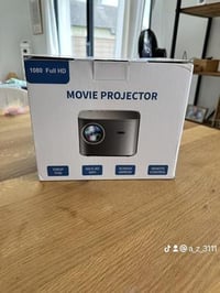 داتا شو • غنية عن التعريف • للبيع