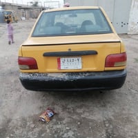 سايبا 2013 للبيع ما اندل شرعيه ابيع على الموجود مكاني بغداد الشعله الس...