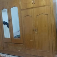 للبيع • سعر خاص • خزائن