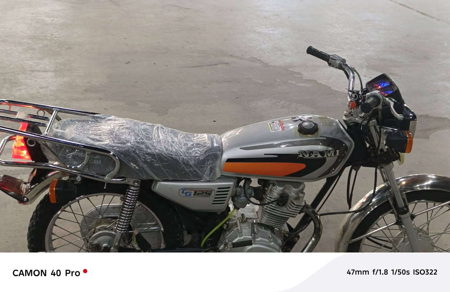 سلام عليكم ماطور للبيع 2021 خير من لله شلعه معدل 750 وبيها مجلل قليل  واسط كوت شارع النفط مستعجل ع بيعتها***********
