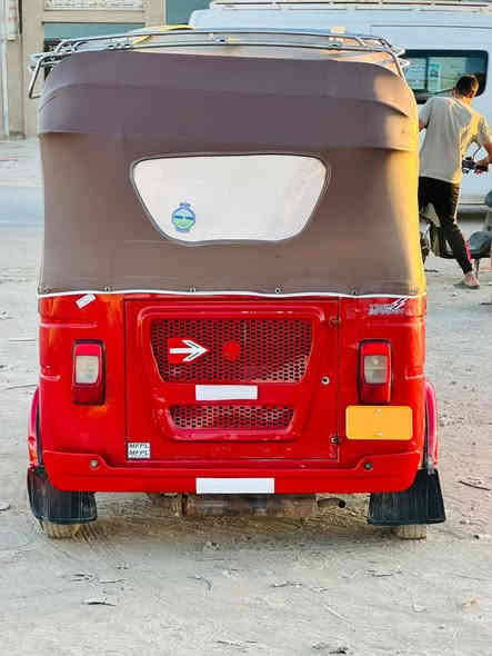 سلام عليكم تكتك 21شهر 12رقم وسنويه ديالى التكتك خير من الله السعر 6900مكاني ديالى بعقوبه رقم ***********
