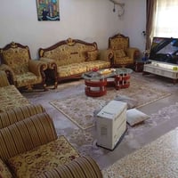 كنب جديد • قابل للتفاوض