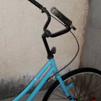 بيسكل • نضيف • ٢٦مراوس