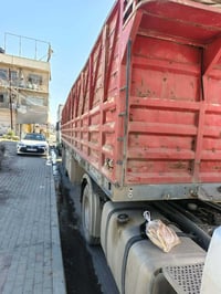 عربانه • ١٢٫٥م • موصل