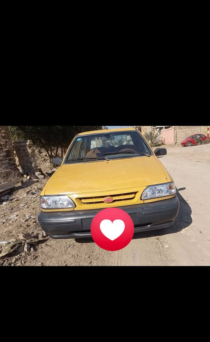 سايبا للبيع 2012 نضيفه
***********
