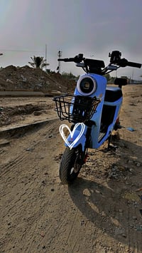 بغداد الجديده النعيريه الدراجه كامل مواصفات  ما عده البلوتوث الله شاهد...