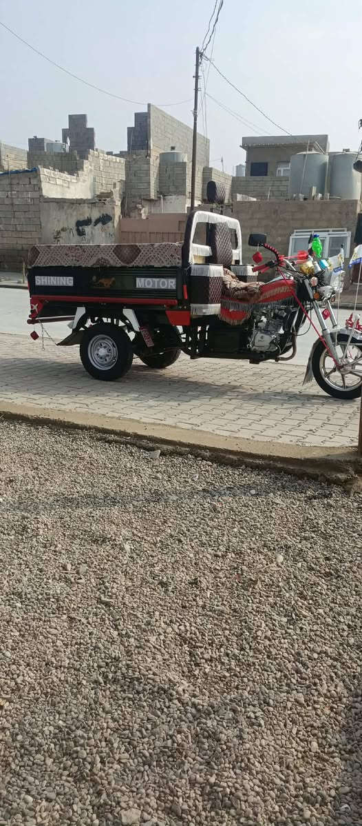 سلام عليكم ستوته للبيع 2021 فحل عالي لوك منفيس محرك ركبه شاصي كله شرط كهربائيّات كله شغال سلف شغال ستوته جاهز من كلشييي سعر مليون و350 بي مجال قليل الشري يخابر ***********
