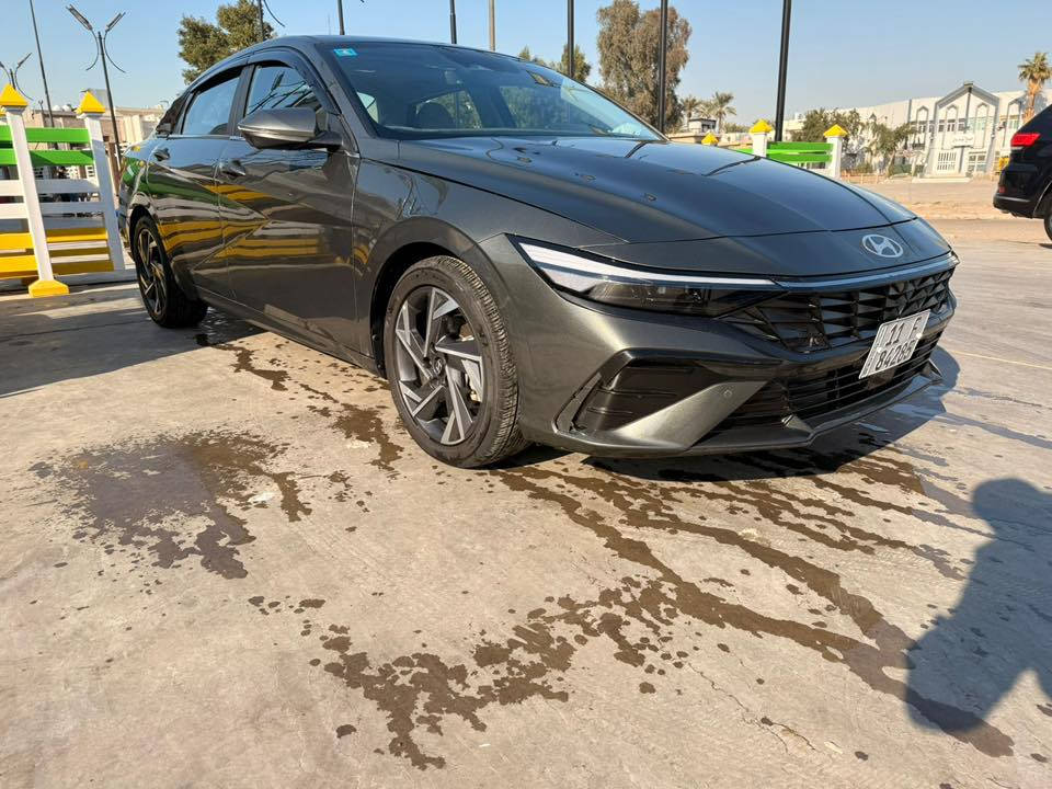 النترا 2024 امريكي فول لمتد واحد على واحد رقم بغداد بسمي   صور حادثها موجودة بيها بجم وصفحة صبغ سعرها 150 وبيها مجال مكاني بغداد شارع فلسيطين او مدينة الصدر ***********
اني مكلف بنشر هذا رقم صاحبها ممتواجد على فيس
