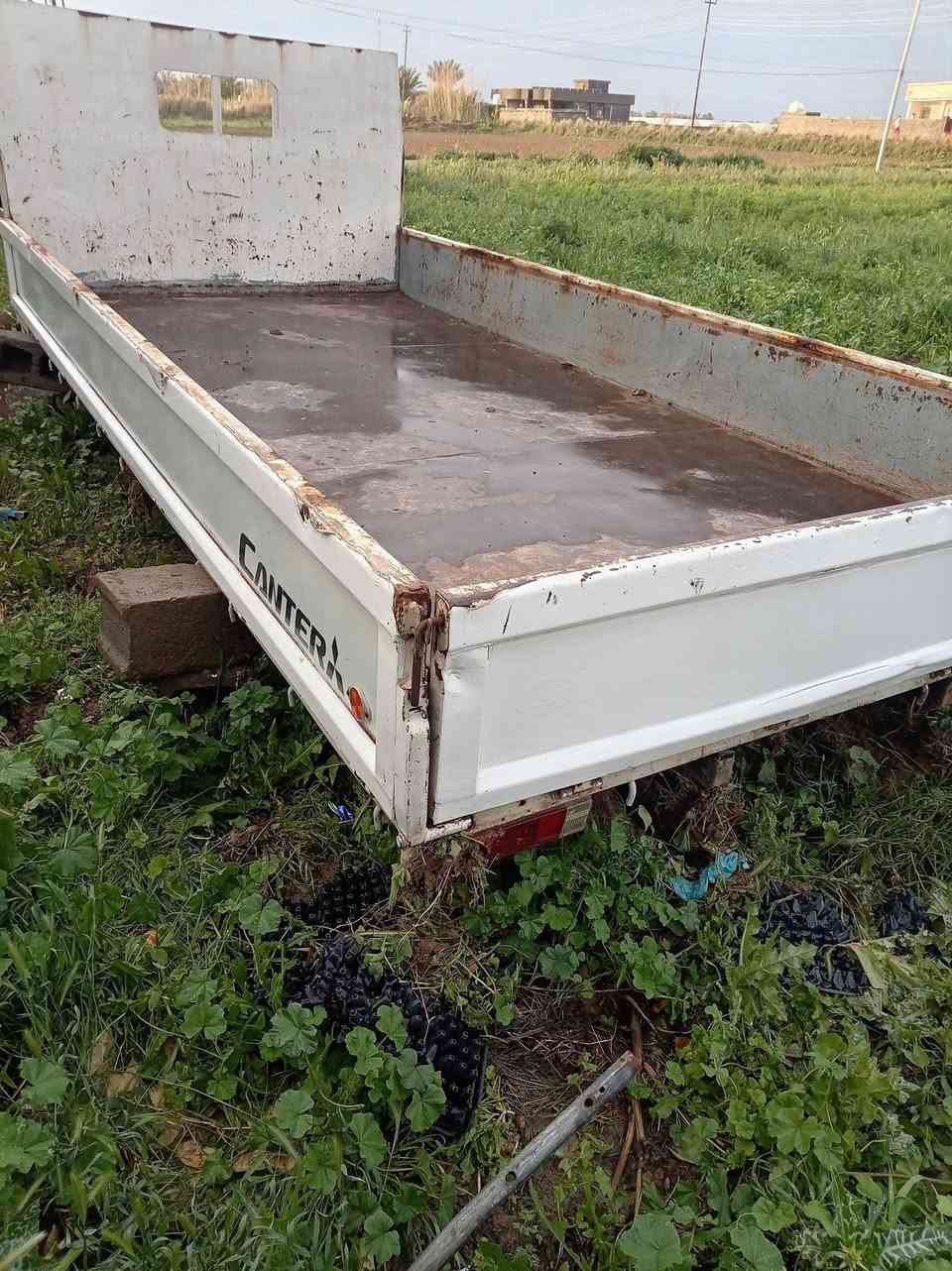 بدي للبيع ***********
