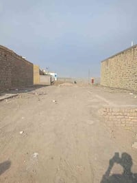 ناحية سديناوية • ١٨٠م • زراعي