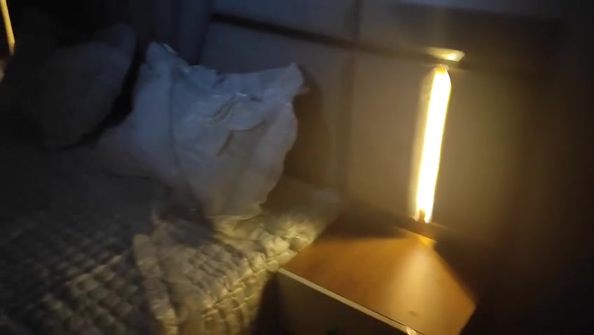 سلام عليكم غرفه تركيه استخدام سنه تقريبن كلش نضيفه سبع قطع سعر 650


**إذا كنت صاحب هذا الإعلان وتريد حذفه لأي سبب، رجاءا أرسل رسالة إلى الدعم الفني**