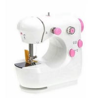 جديد • بدون كيبل كهرباء • بلاش