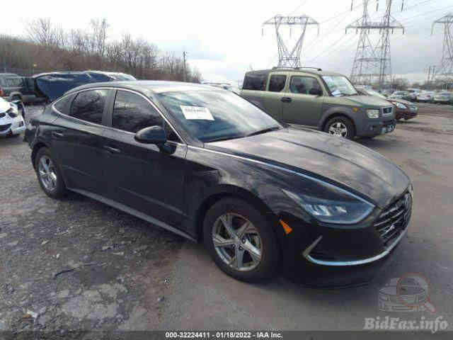 السلام عليكم +سياره سوناتا موديل 2020 سياره معوقين رقم بغداد مكان واسط سياره وارد امريكي ضرر بل جاملغ الخلفي السياره بدون ايرباك
موصفات:
تنبيه امامي
توقف ذاتي 
مثبت سرعه
تثبيت مسار
قياده ذاتيه 
كامره متحركه 
السياره محرك 2500
اربع انظمه قياده (الاسبورت+الاقتصادي+الذكي+والاعادي)
تحديد مسار
السايد بريك كهربائي
اوتو هولد
بارك ذاتي
بريك بمساعده 
كامره ارضيه متحركه
شاشه كار بلي

وصور الحادث بل خاص 
السعر ١٥٥ 
***********
*********** الصويرة, واسط
