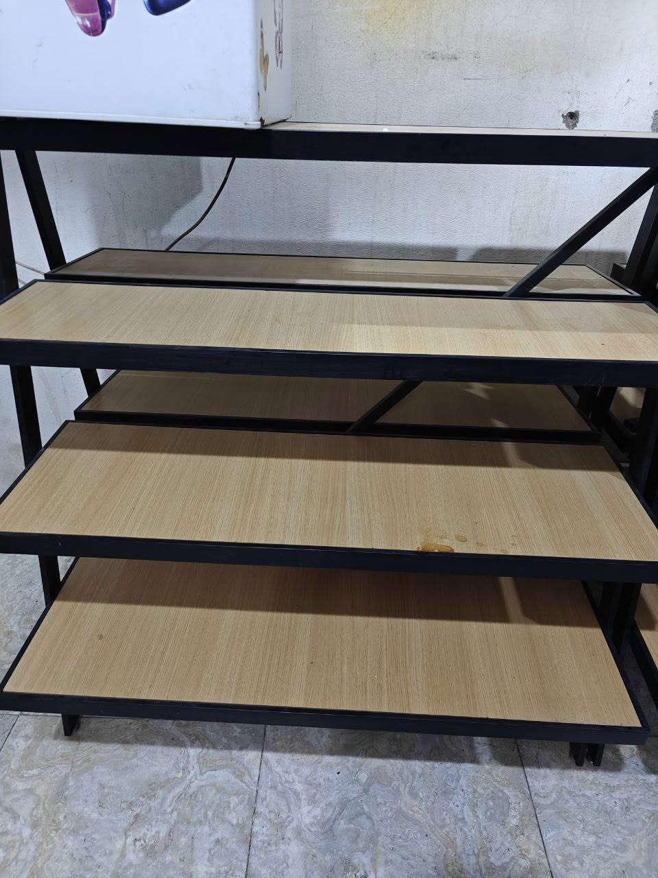 سناند هرمي عدد ١
صدر ولادي وشبابي 
العنوان نجف كوفه


**إذا كنت صاحب هذا الإعلان وتريد حذفه لأي سبب، رجاءا أرسل رسالة إلى الدعم الفني**