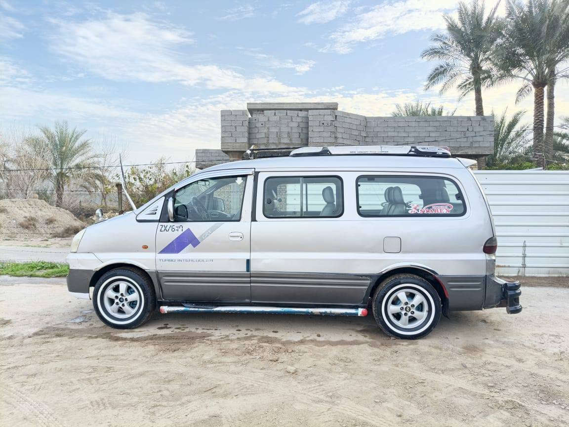 السلام عليكم اخوان ستاركس للبيع 2007تكمه وسنويه ام شوارب اصل فول سياحي اربعه دسك الكشر كفاله عامه كير ومكينه وكسل جديد تخم تأير وباتري جديد خير من الله المكان المشاهده السعر خاص التفاصيل اتصل ***********
***********
