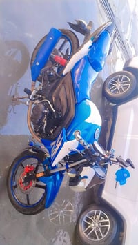 هوجي 2019 • مسجل سنوية • رمادي