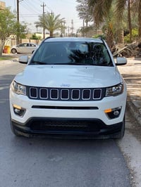 ج جيب كومباس موديل ١٩ رقم بغداد دولي مكاني بغداد الرصافه سعر ١٣٠/ ٠٧٧١...