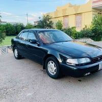 سوناته تو • ١٩٩٤ • الأنبار