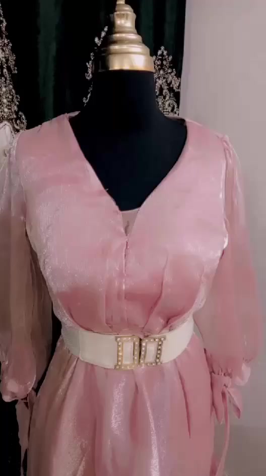 للبيع مكاني الحريه


**إذا كنت صاحب هذا الإعلان وتريد حذفه لأي سبب، رجاءا أرسل رسالة إلى الدعم الفني**