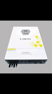 جملة مفرد بطاريات انفرترات ٠٧٥٠٢٠٩٦٤٩٧