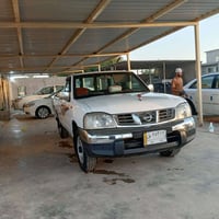 نيسان • ٢٠١٣ • كفاله مكاني