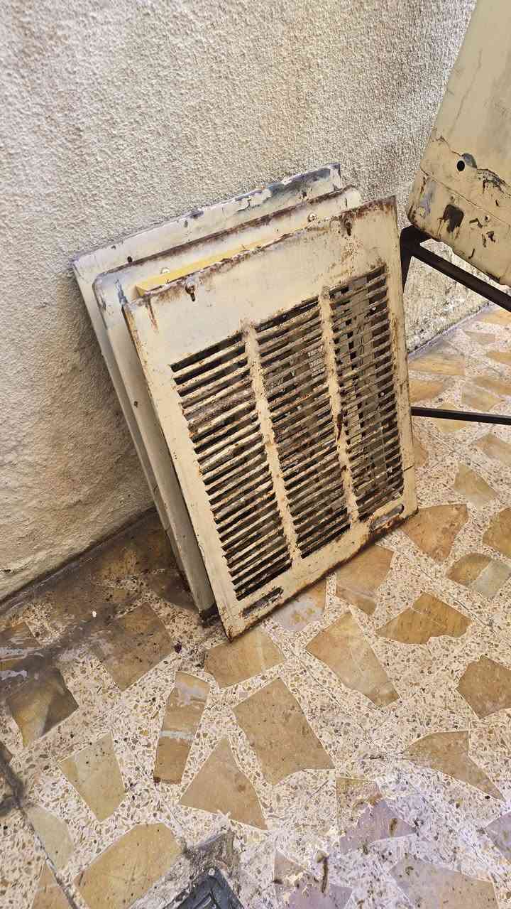 مبردة للبيع ب٣٠


**إذا كنت صاحب هذا الإعلان وتريد حذفه لأي سبب، رجاءا أرسل رسالة إلى الدعم الفني**