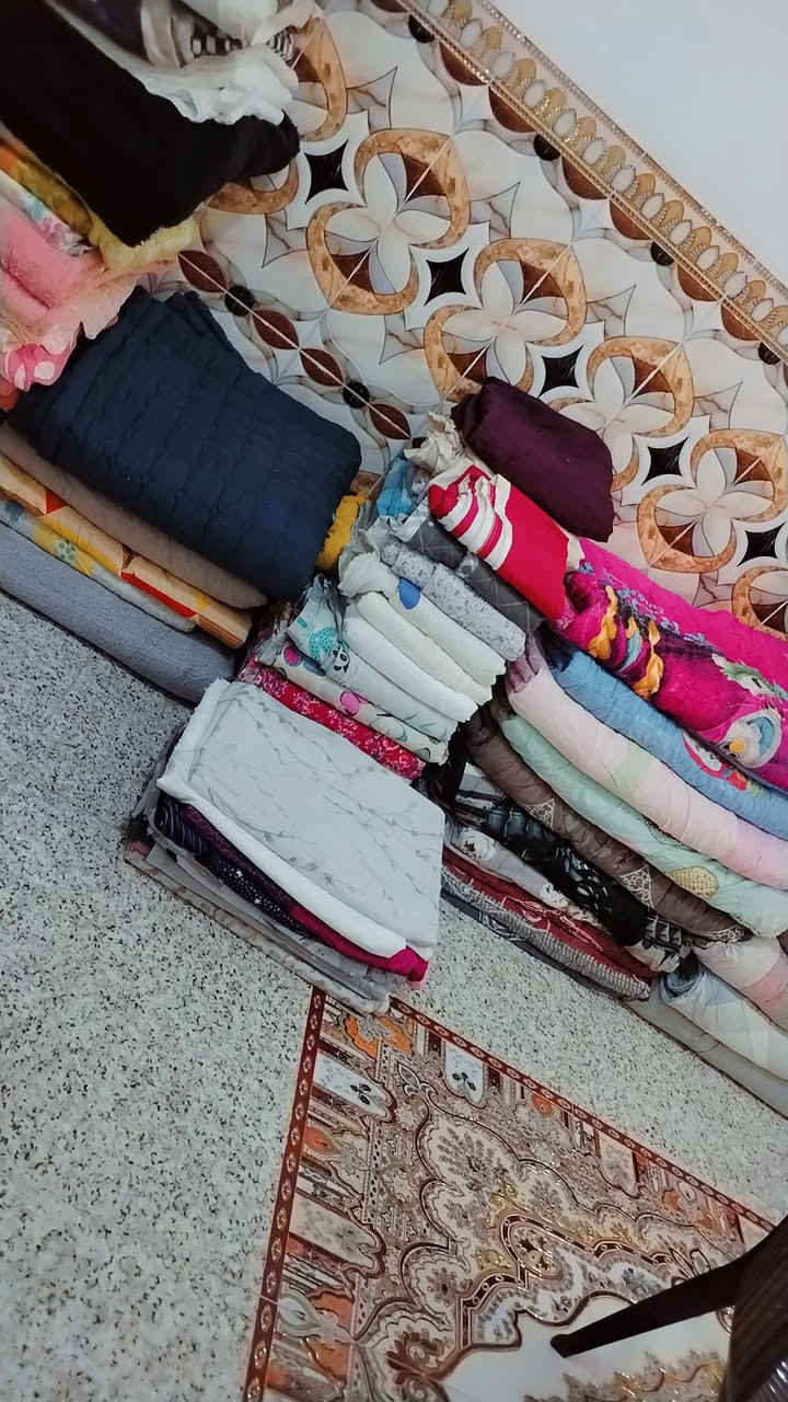 قطعه ب3 جميع الاعمار موجودة  انتضرونا ساعه 2


**إذا كنت صاحب هذا الإعلان وتريد حذفه لأي سبب، رجاءا أرسل رسالة إلى الدعم الفني**