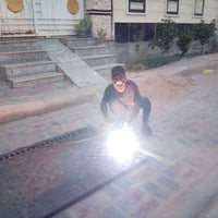 حداد • مجانا • مواكب وحسينيات