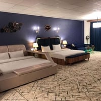 فنادق اربيل • فنادق سليمانية • عروض سياحية • حجز فنادق • رحلات • إقامة...