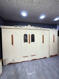 أثاث غرفة نوم