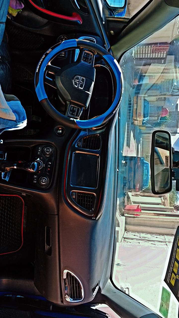 للبيع مديل 2016 فول واحد عله واحد
رقم بغداد  كامله مكمله ما متعوبه ماشيه 180 كيلو 

مكاني كربلاء ***********
