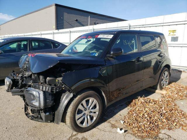 موديل 20 جاهزه من كل شي مابيه نقص سعره 135وبيه مجال قليل بغداد الشعب ***********
