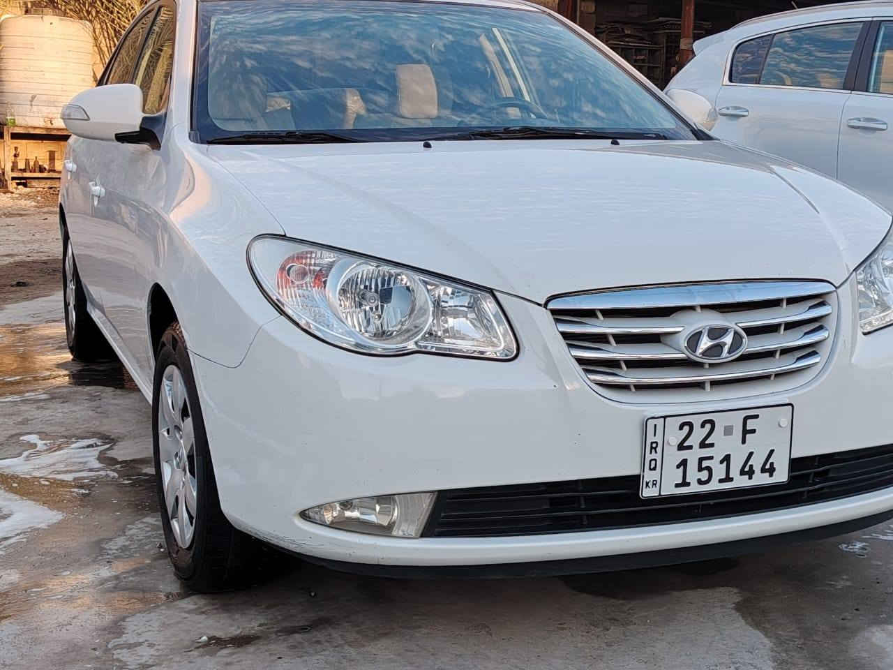 السلام عليكم ورحمة الله وبركاته 
#الانتره 2010 
رقم اربيل بسمي تحويل مباشر 
صدر جديد تخم تاير جديد 
#محرك_1600 
#تبريد_ثلج  سياره كفاله عامه ماعده بيه 5 حالوبات بل قماره 
وشخط بل جملغ لمامي مكحل صبعين وباقي كفاله سياره 
عنوان سياره بغداد بسماية  
#السعر_128 وبيه مجال


**إذا كنت صاحب هذا الإعلان وتريد حذفه لأي سبب، رجاءا أرسل رسالة إلى الدعم الفني**