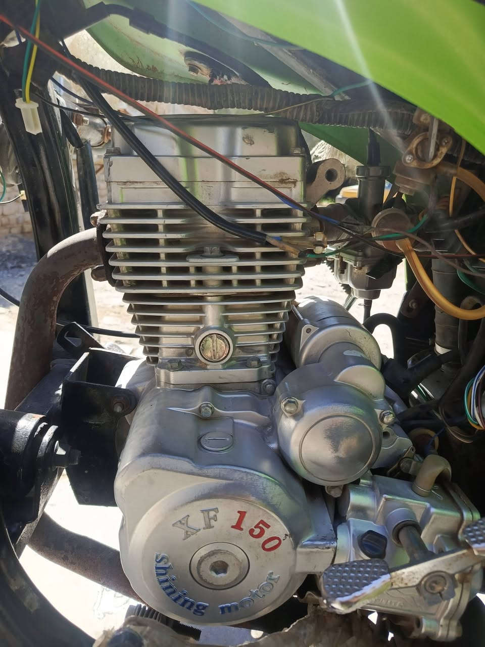 مكينه البيع مال كربلائيه مديل 21 شغاله عل شرط الله شاهد فول نعومه مكاني نجف ناحيت الحريه السعر ب100 وبيه مجال ***********
