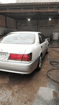 ملكة كصة جنطة فقط
تبريد وتفئة جديد 
حدادية ومكينة وكير كلة جديد 
سيارة جاهزة 
ألسعر:38
الاتصال ع هذا الرقم ***********
