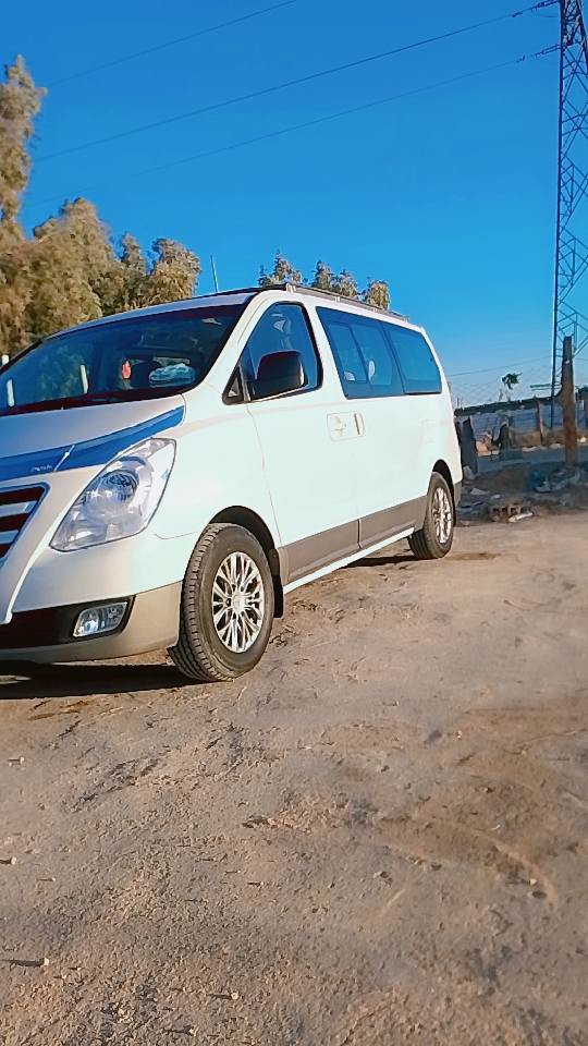 ‏‪***********‬‏
*********** كربلاء
