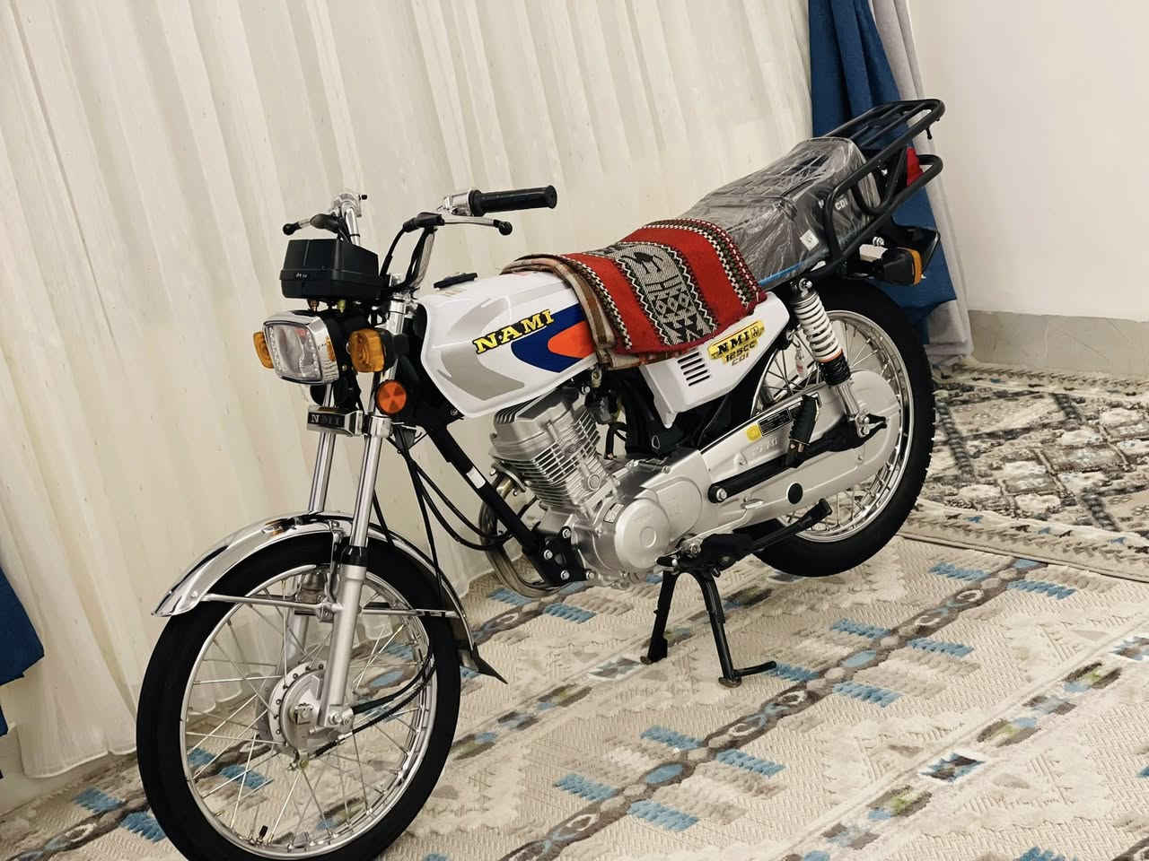 نامه شلامجه للبيع دراج بعده بحالت وكاله 🧿
***********شراي يتصل
