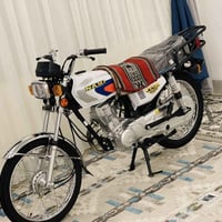 نامه شلامجه للبيع دراج بعده بحالت وكاله 🧿 07760024051شراي يتصل