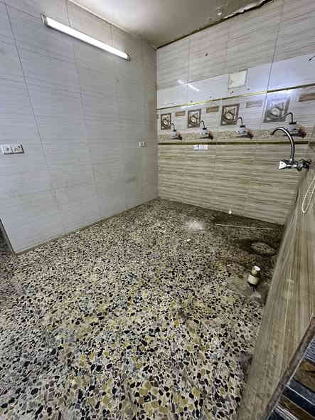 للأيجار في #السيديه🔱
وحده سكنيه طابق اول مساحه 150متر ✔️

تحتوي على 2نوم وصاله ومطبخ وخدمات عدد 2🔶

الأيجار 600 الف قفل 🔒 

موقع السيديه الضباط📍

_______________________________________

للأستفسار اكثر تفضلو بزياره مكتب الطائي للعقار 💎

السيديه شارع المركز عماره عالم الجوكر ✔️

او الأستفسار ع الارقام ادناه 📞↘️↘️ (متوفر واتساب )📌🔛

***********
