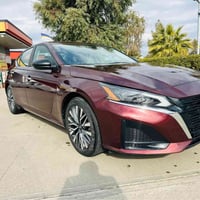 التيما SV • ٢٠٢٥ • أربيل