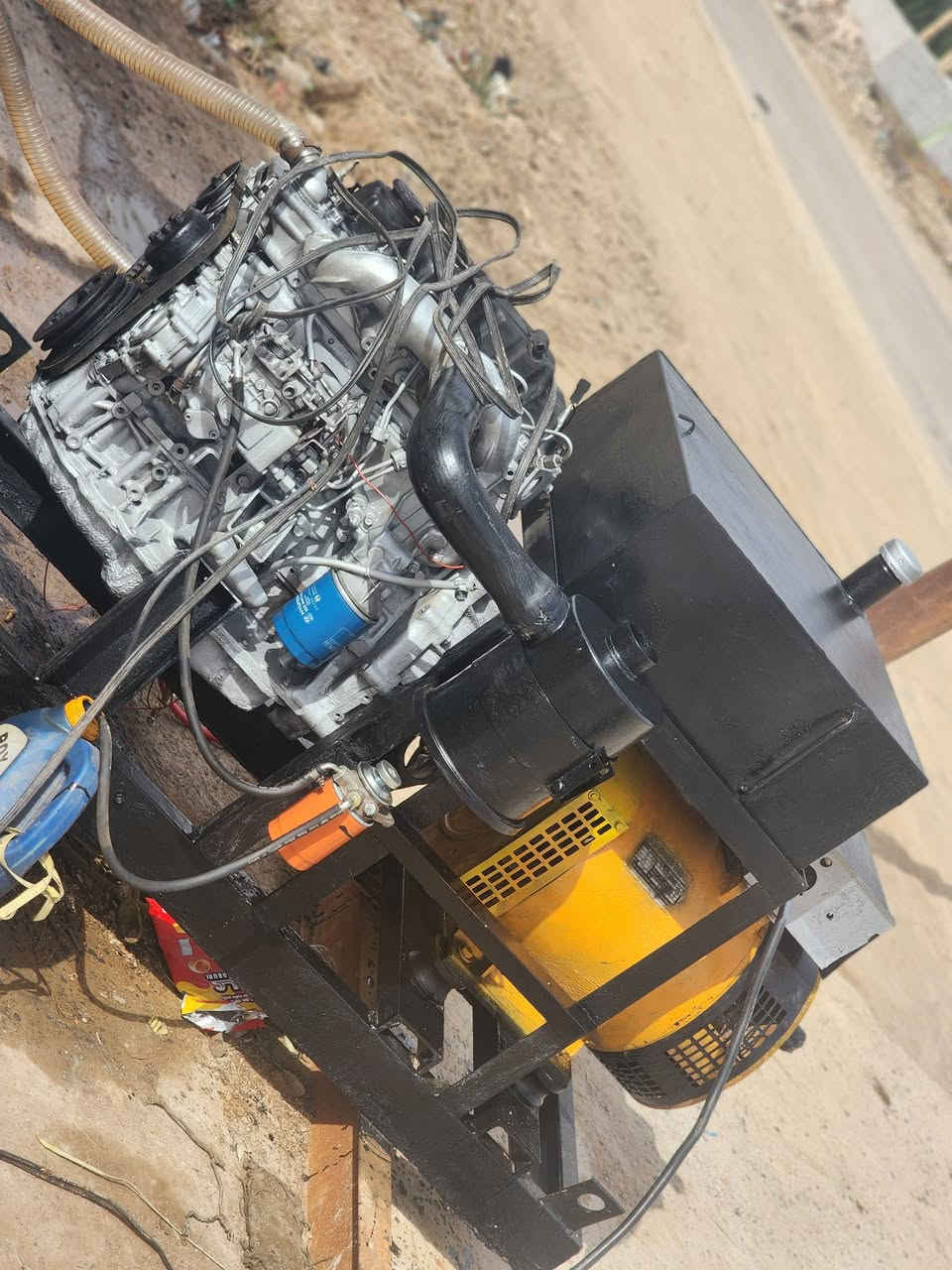 كيا ٢٧٠١ مكاني ديوانية راس توليد ٣٠ كيفي سعرها ١١ ورقه وبي مجال ***********
