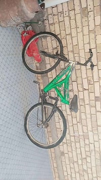 بايسكل • كفالة عامة • قلعة سكر