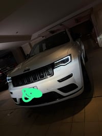 جيب مودييل 2021 s خـليـجـي اس للبيع  بيه بارد  حيل قليل يم قبق الصندوك...