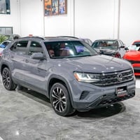 اطلس ٢٠٢٢ • ٤٢ الف • رقم اربيل