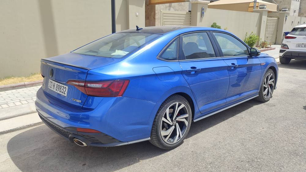 نزلت سعرها 195 ارخص وحده بموديلها ومواصفاتها
مواصفات اوتوبان اعلى شي سقف بانوراما اسود بلاد 
داخل 10 الوان 
خريطه بالدشبول 
شحن وايرليس
تزويد شوته وعطاس 
گير اوتو 
حادثها بالصور 3 قطع بدون ايرباك ورقم الشاصي مرفق 
اذا ماتعرف للسيارة ومو شراي لا تتصل وتسولف وتضيع وقتي 
*********** بغداد, العراق
